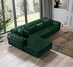 Homeology luxury chesterfeild for sale  Delivered anywhere in UK
