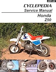 1979 1999 honda for sale  Delivered anywhere in UK