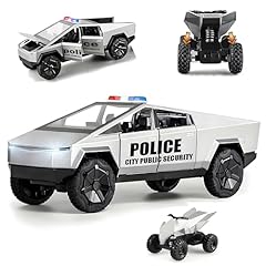 Cybertruck toy model for sale  Delivered anywhere in USA 