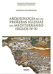 Arqueología las primeras usato  Spedito ovunque in Italia 