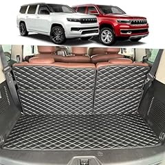 7deekei cargo liners for sale  Delivered anywhere in USA 
