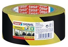 Tesa signal markierungsklebeba gebraucht kaufen  Wird an jeden Ort in Deutschland