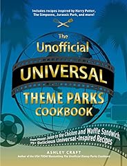 Unofficial universal theme for sale  Delivered anywhere in USA 