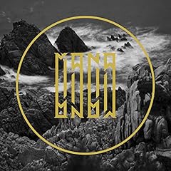 Mana for sale  Delivered anywhere in UK