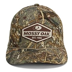 Mossy camo patch for sale  Delivered anywhere in USA 