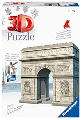 Ravensburger 12514 triumphboge gebraucht kaufen  Wird an jeden Ort in Deutschland