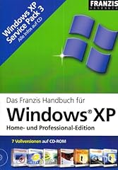 windows xp d'occasion windows xp d'occasion Livré partout en France