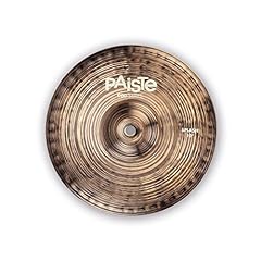 Paiste cymbal natural for sale  Delivered anywhere in USA 