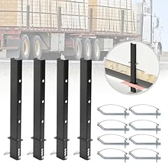Biosp pack trailer for sale  Delivered anywhere in USA 