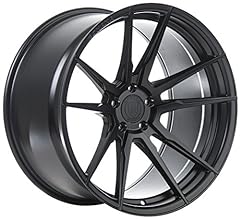 Rohana wheels rf2 for sale  Delivered anywhere in USA 
