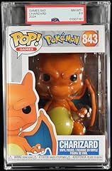 Pokemon psa graded for sale  Delivered anywhere in USA 