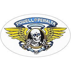 Powell peralta single for sale  Delivered anywhere in USA 