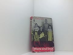 Worte steine reisen gebraucht kaufen  Wird an jeden Ort in Deutschland