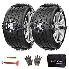 Gohhme car tire for sale  Delivered anywhere in UK