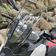 Shinkxmt motorcycle fairing for sale  Delivered anywhere in USA 