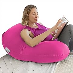 Yogibo support reading for sale  Delivered anywhere in USA 