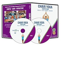 Grow young fitness for sale  Delivered anywhere in USA 