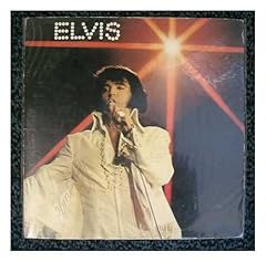 Elvis presley never for sale  Delivered anywhere in UK