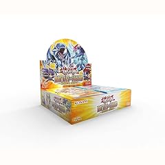 Ccg booster box for sale  Delivered anywhere in USA 