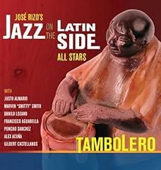 Tambolero d'occasion  Livré partout en France