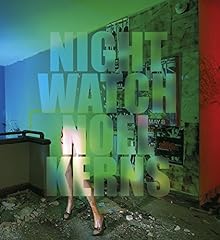 Nightwatch painting light for sale  Delivered anywhere in USA 