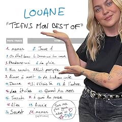 the best of d'occasion  Livré partout en France