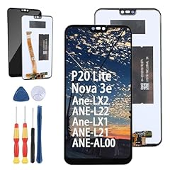Yuxyiony écran lcd d'occasion  Livré partout en Belgiqu
