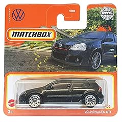 Matchbox mbx volkswagen for sale  Delivered anywhere in UK