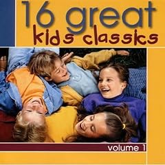 Great kids classics for sale  Delivered anywhere in USA 