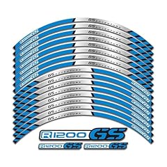 Qibbei felgenaufkleber r1200gs gebraucht kaufen Qibbei felgenaufkleber r1200gs gebraucht kaufen  Wird an jeden Ort in Deutschland