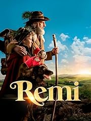 Remi senza famiglia usato  Spedito ovunque in Italia 