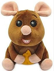 Emile wishables plush for sale  Delivered anywhere in UK