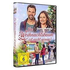 Weihnachtsbaum weihnachtsfilm  gebraucht kaufen  Wird an jeden Ort in Deutschland