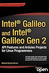 Intel galileo and usato  Spedito ovunque in Italia 