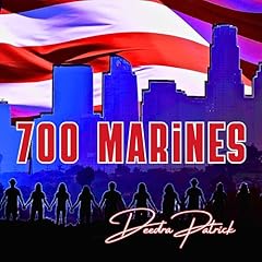 700 marines usato  Spedito ovunque in Italia 