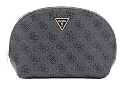 Guess zamira dome d'occasion  Livré partout en France