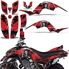 Wholesale decals atv for sale  Delivered anywhere in USA 