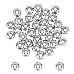 Unicraftale 40pcs 6mm usato  Spedito ovunque in Italia 