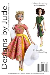 Going shopping doll for sale  Delivered anywhere in USA 
