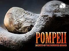Pompei segreti dei usato  Spedito ovunque in Italia 