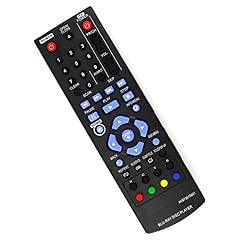 Remote control replace for sale  Delivered anywhere in USA 