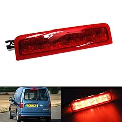 Red lens led for sale  Delivered anywhere in UK