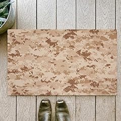 Hjeajds badezimmerteppich ruts gebraucht kaufen  Wird an jeden Ort in Deutschland