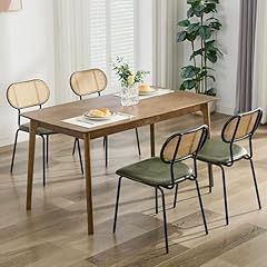 Tyboatle dining chairs for sale  Delivered anywhere in USA 