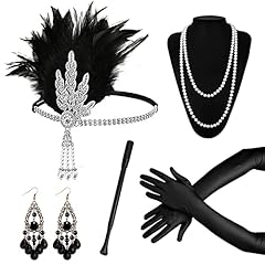 1920 accessories set for sale  Delivered anywhere in UK