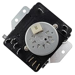 Upgraded wpw10185992 w10185992 for sale  Delivered anywhere in USA 