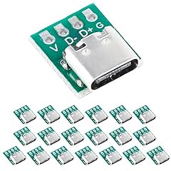 Cermant pcs usb for sale  Delivered anywhere in USA 