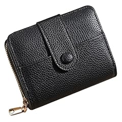 Keyri women wallet for sale  Delivered anywhere in UK