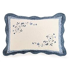 Modern heirloom blue for sale  Delivered anywhere in USA 