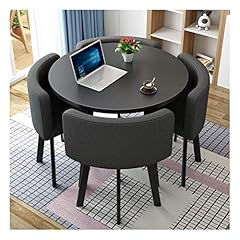 Office conference room for sale  Delivered anywhere in USA 